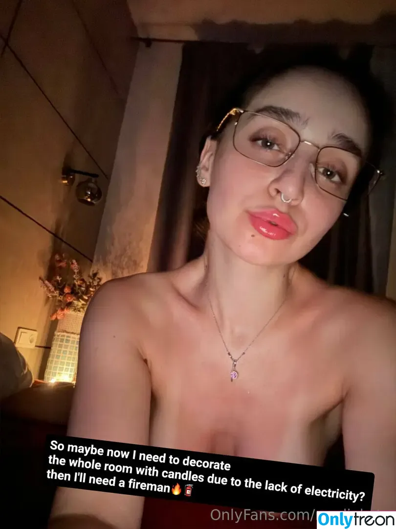 medixkate nude photo #0118 (lustful_light / lustful_lightvip / medixkate1 / medixkkate / medixxxkate)