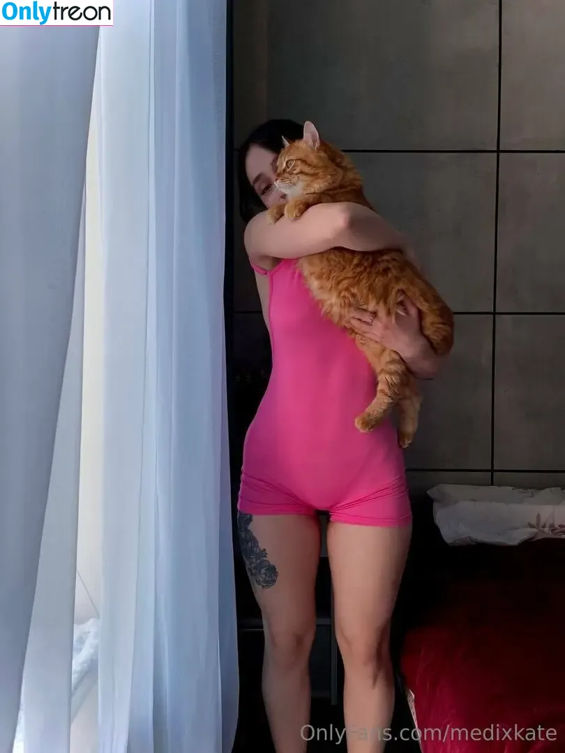 medixkate nude photo #0190 (lustful_light / lustful_lightvip / medixkate1 / medixkkate / medixxxkate)
