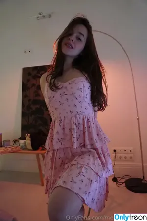  nude photo #0148