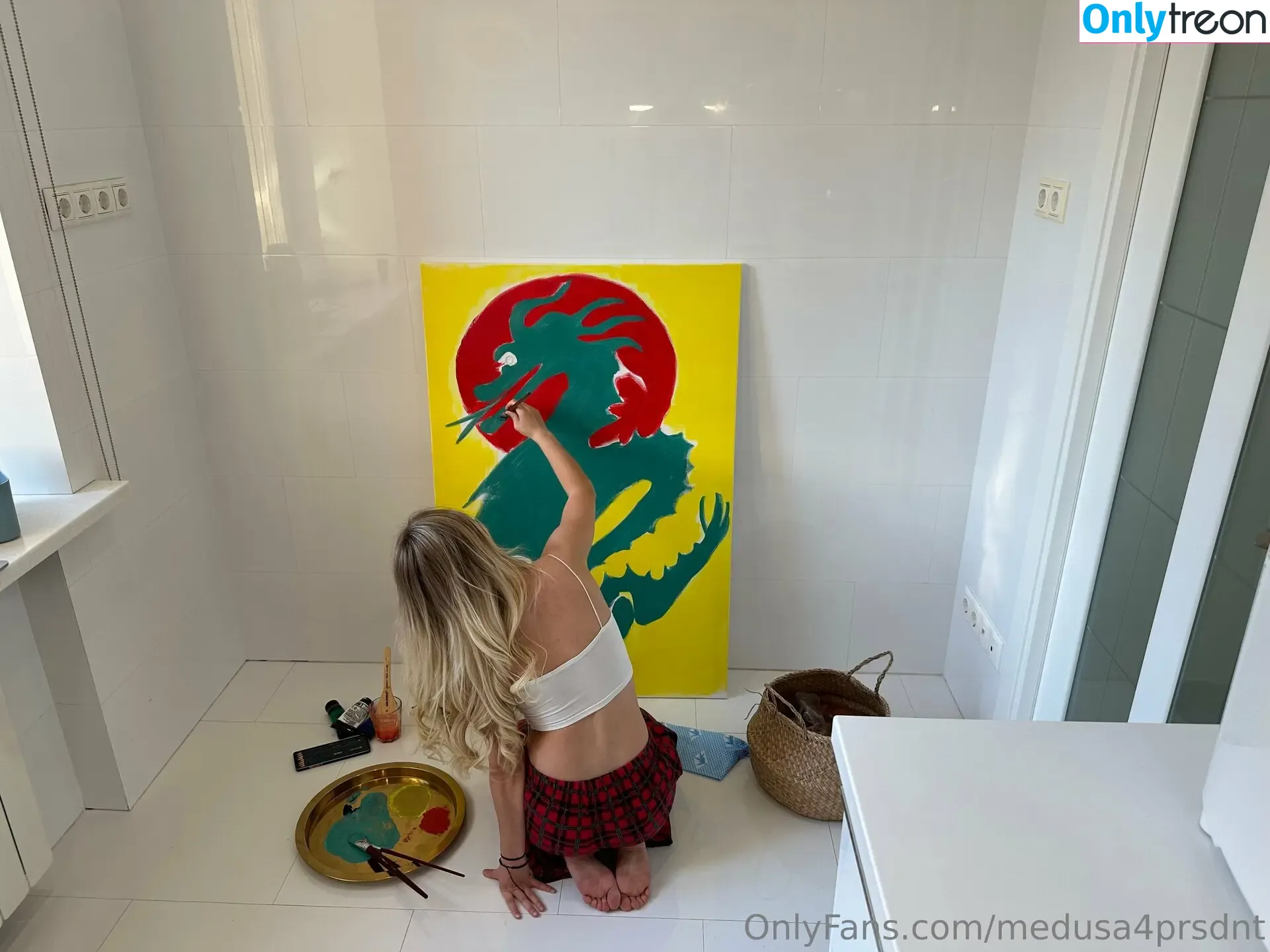 medusa4prsdnt nude photo #0019 (medusa4prsdnt)