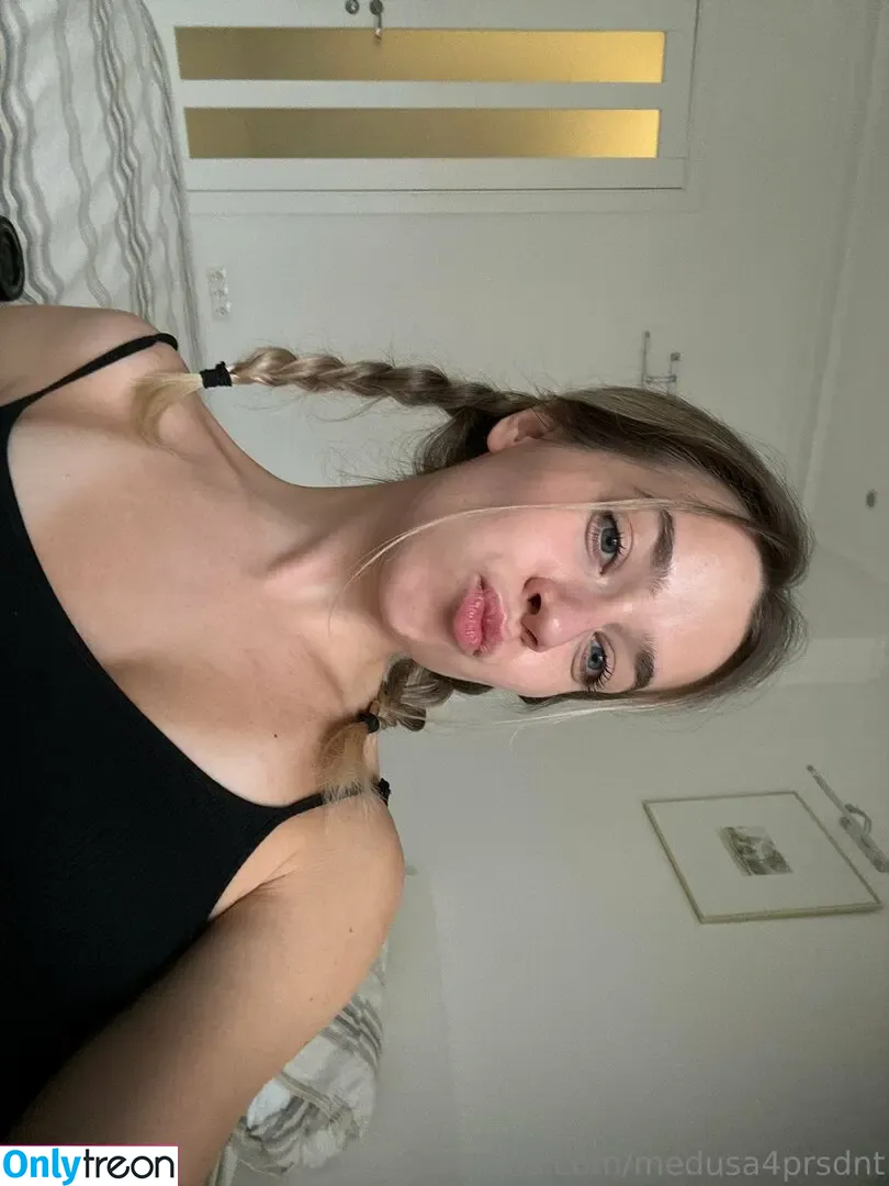 medusa4prsdnt nude photo #0133 (medusa4prsdnt)