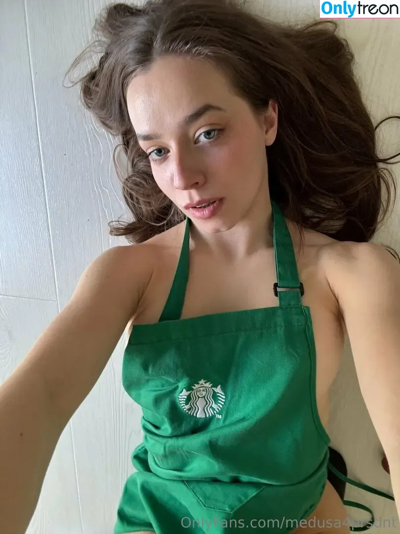 medusa4prsdnt nude photo #0137 (medusa4prsdnt)