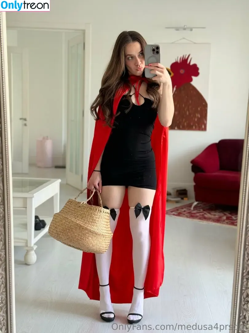 medusa4prsdnt nude photo #0155 (medusa4prsdnt)