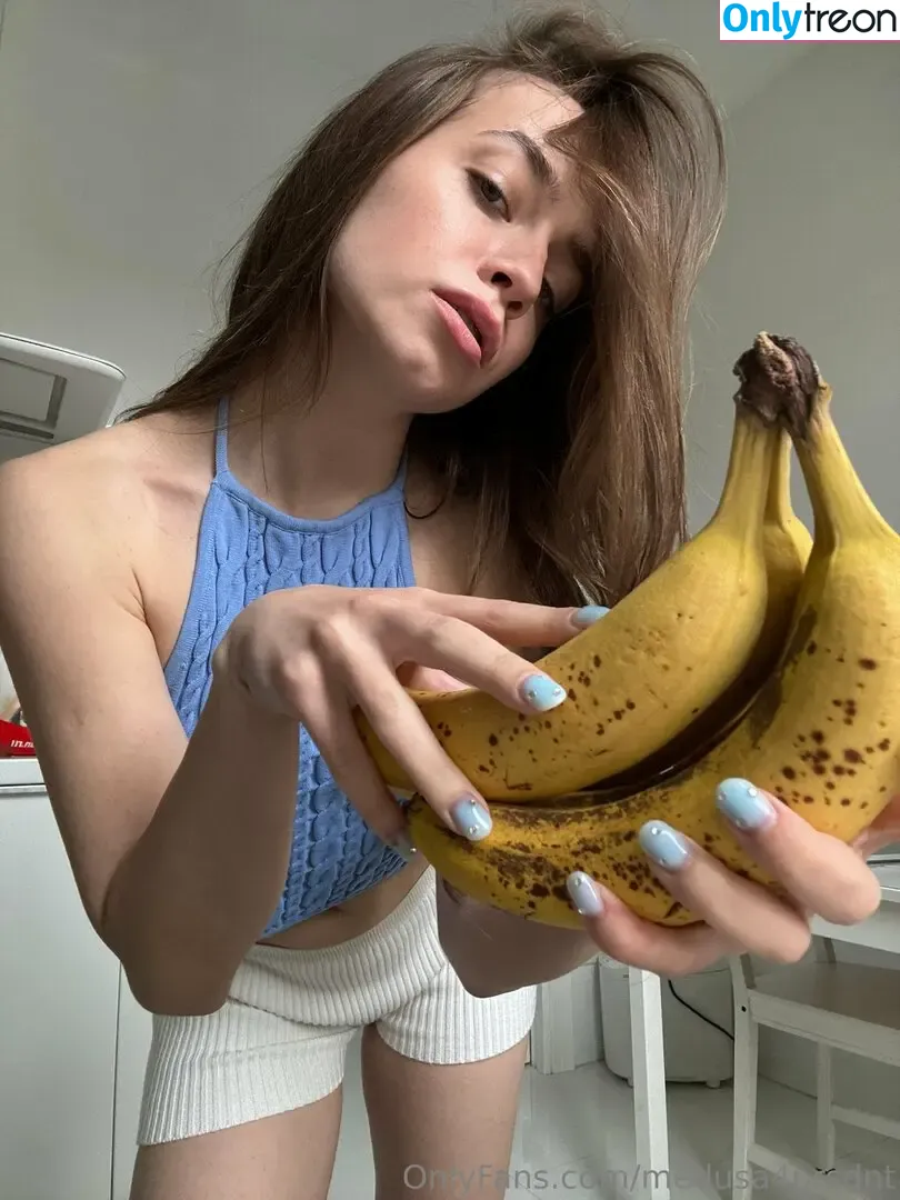 medusa4prsdnt nude photo #0160 (medusa4prsdnt)