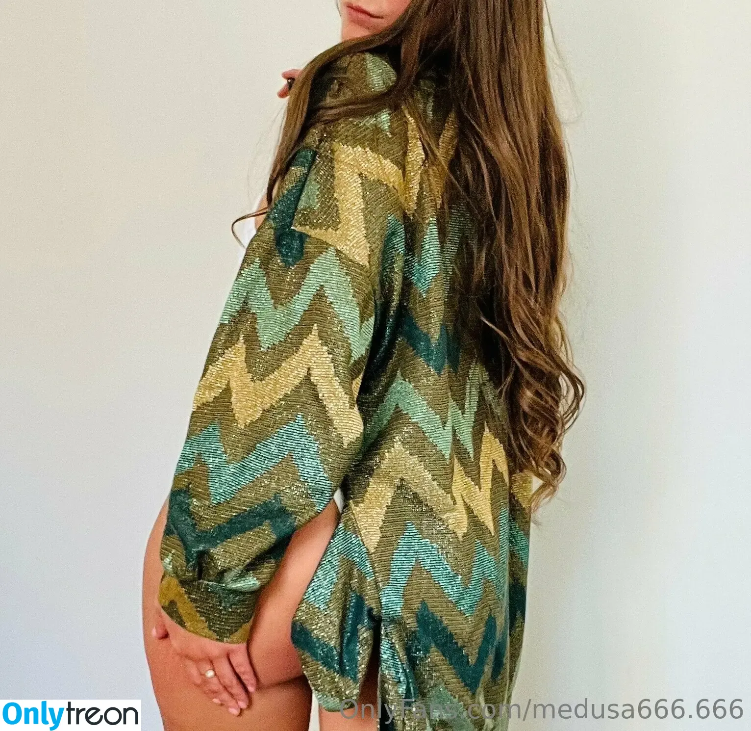 medusa666.666 nude photo #0013 (medusa.666_)