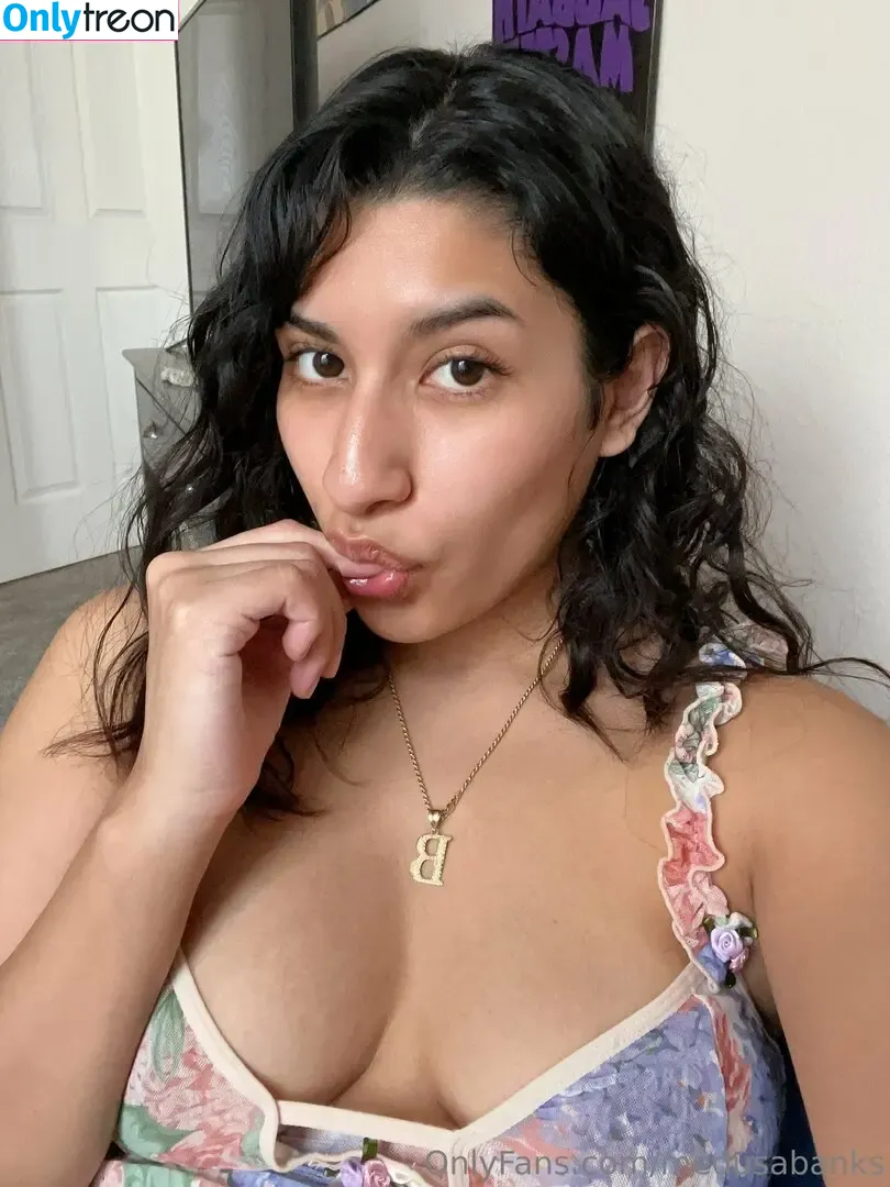 medusabanks nude photo #0310 (medusabanks)