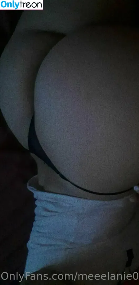 meeelanie03 nude photo #0003 (melaniem_03)
