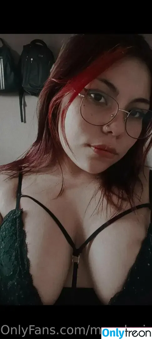 meeelanie03 nude photo #0014 (melaniem_03)