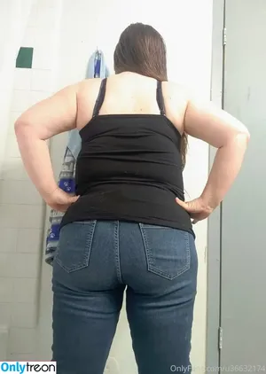  nude photo #0006