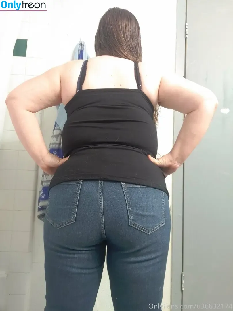 meehmee420 nude photo #0002 (meehmee420)