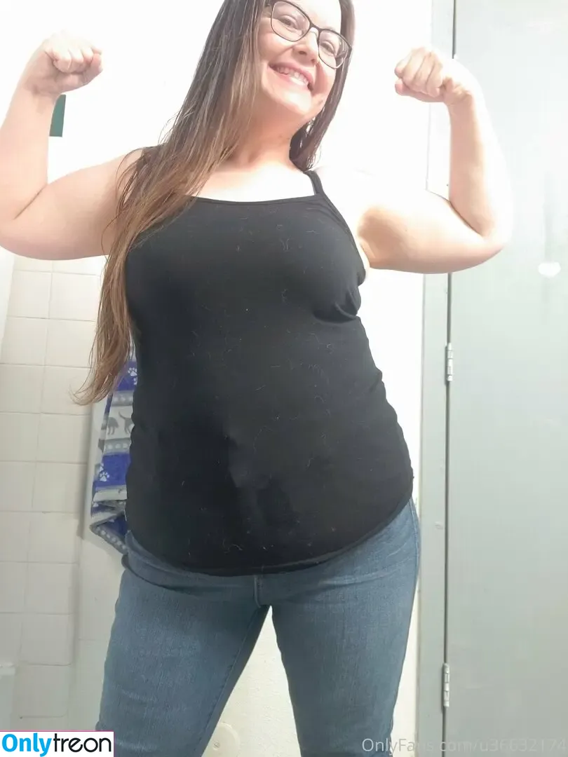 meehmee420 nude photo #0003 (meehmee420)