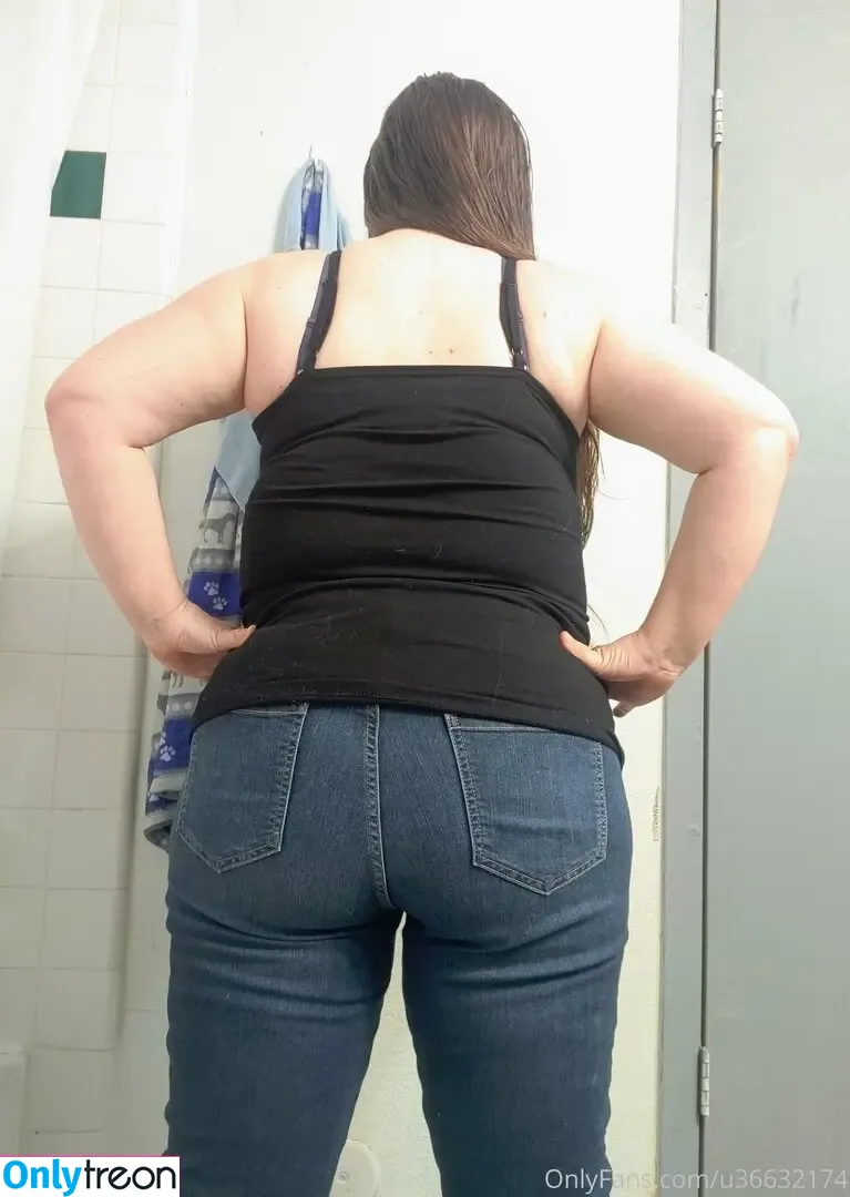 meehmee420 nude photo #0006 (meehmee420)