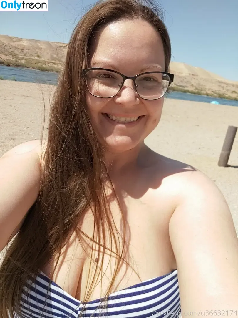 meehmee420 nude photo #0018 (meehmee420)