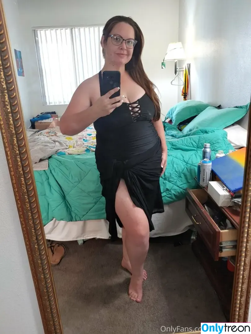 meehmee420 nude photo #0028 (meehmee420)