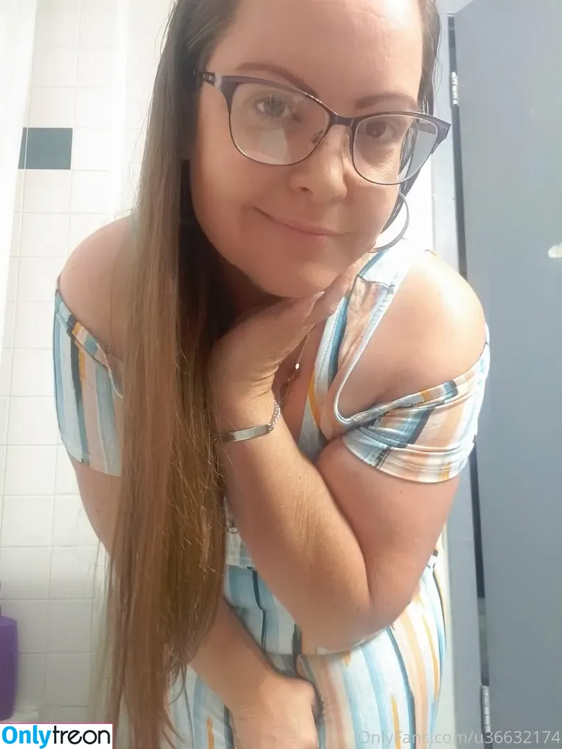meehmee420 nude photo #0031 (meehmee420)