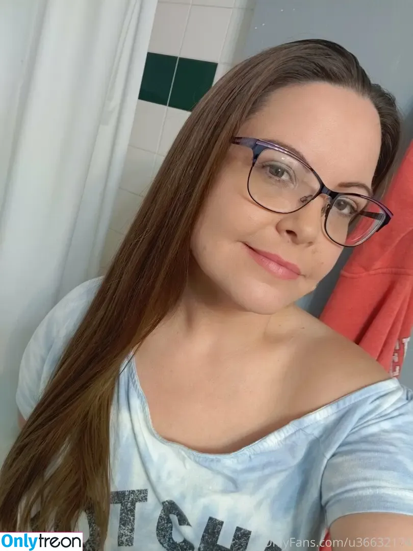 meehmee420 nude photo #0038 (meehmee420)
