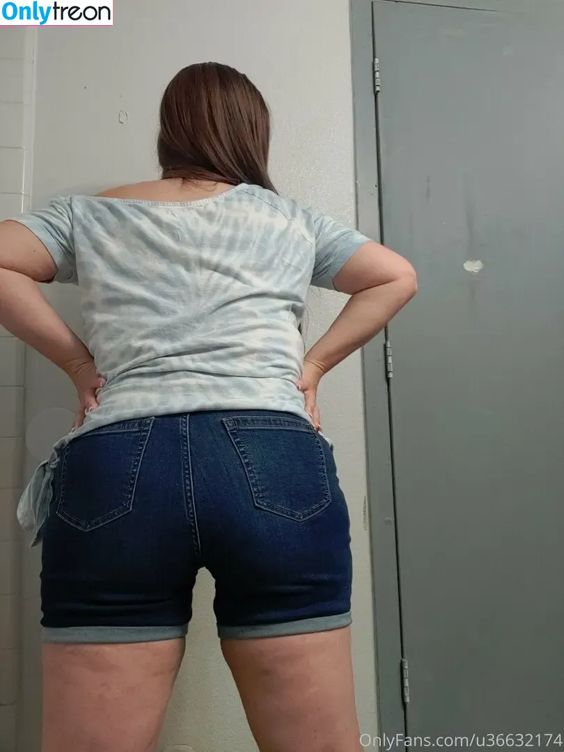 meehmee420 nude photo #0043 (meehmee420)