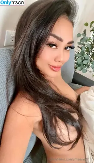 meenathai / meenathailand nude photo #0490