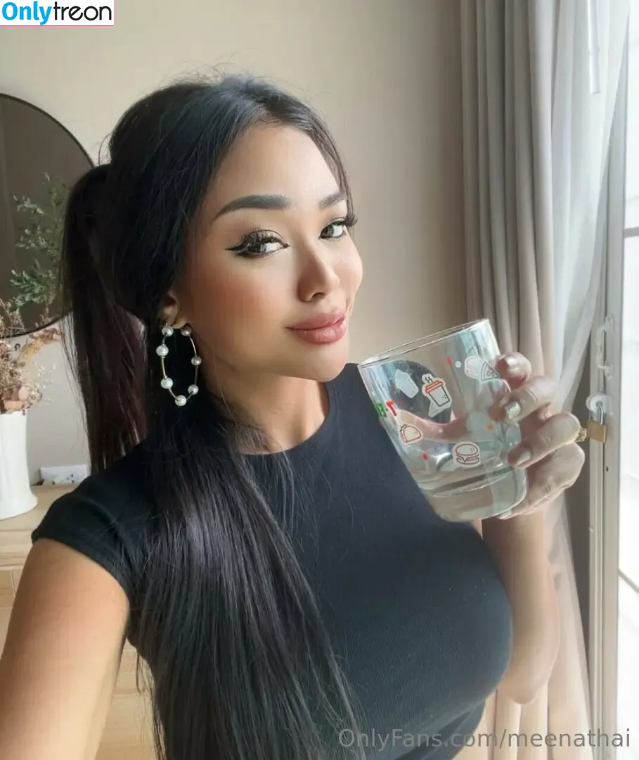 meenathai nude photo #0460 (meenathailand)