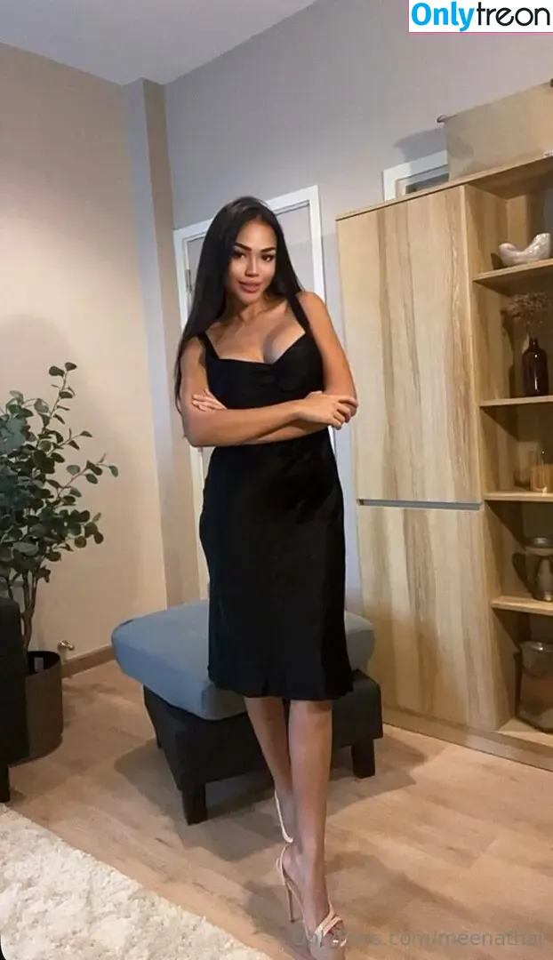 meenathai nude photo #0484 (meenathailand)