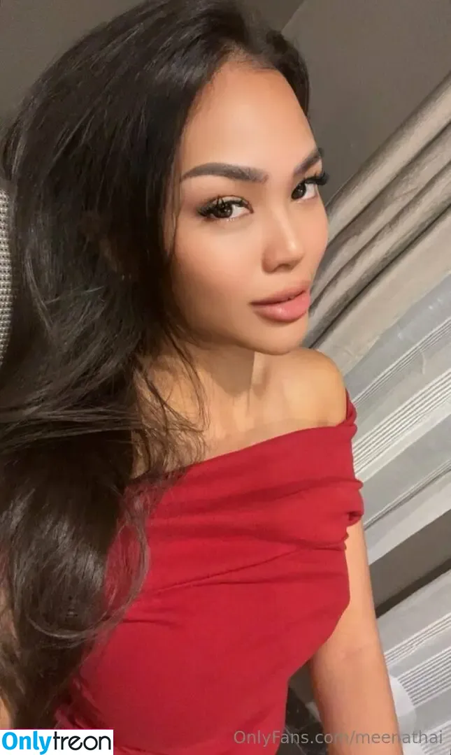 meenathai nude photo #0485 (meenathailand)