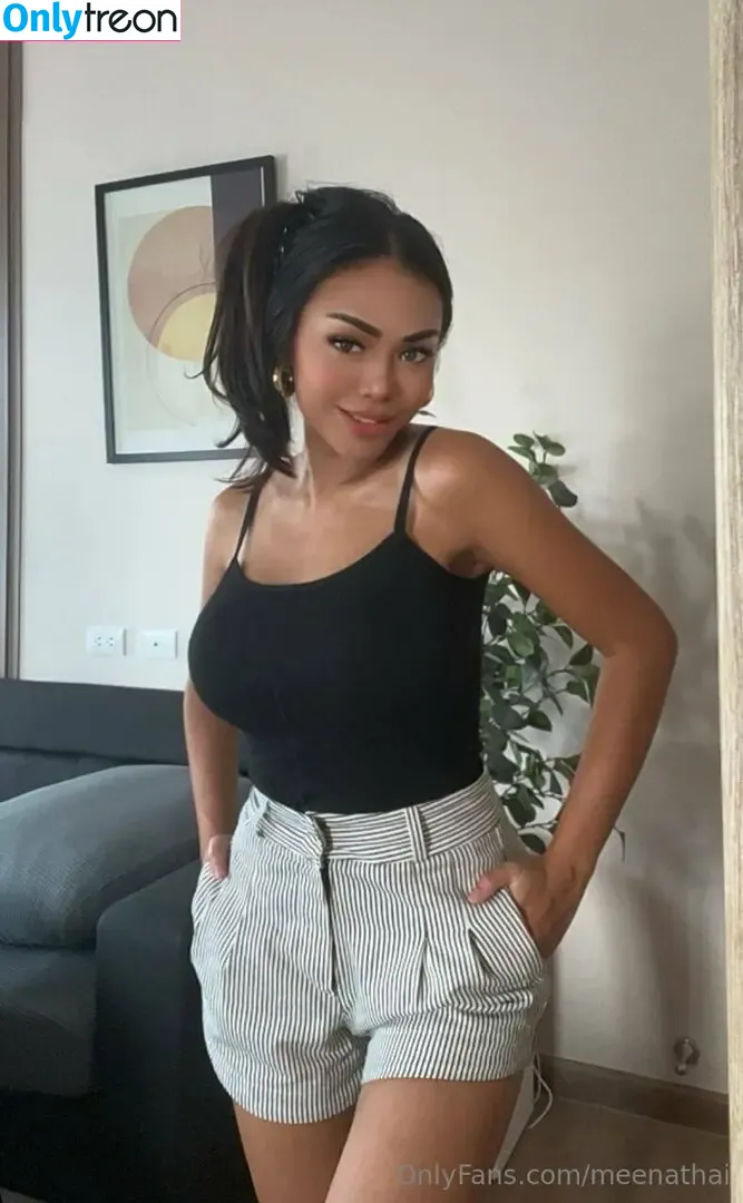 meenathai nude photo #0491 (meenathailand)