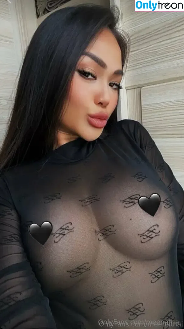 meenathai nude photo #0492 (meenathailand)