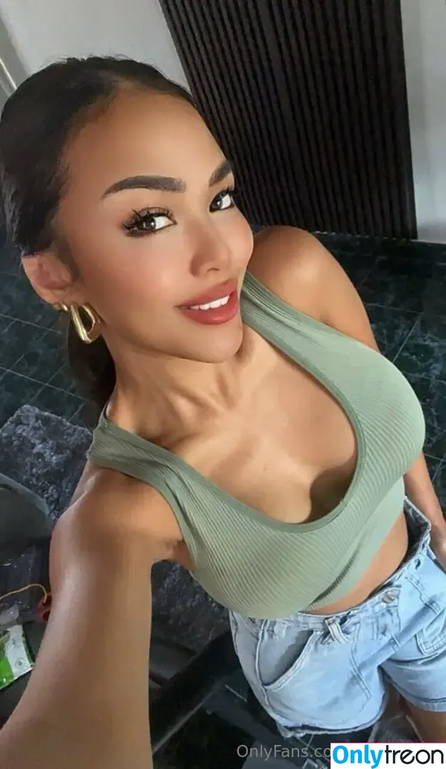meenathai nude photo #0500 (meenathailand)