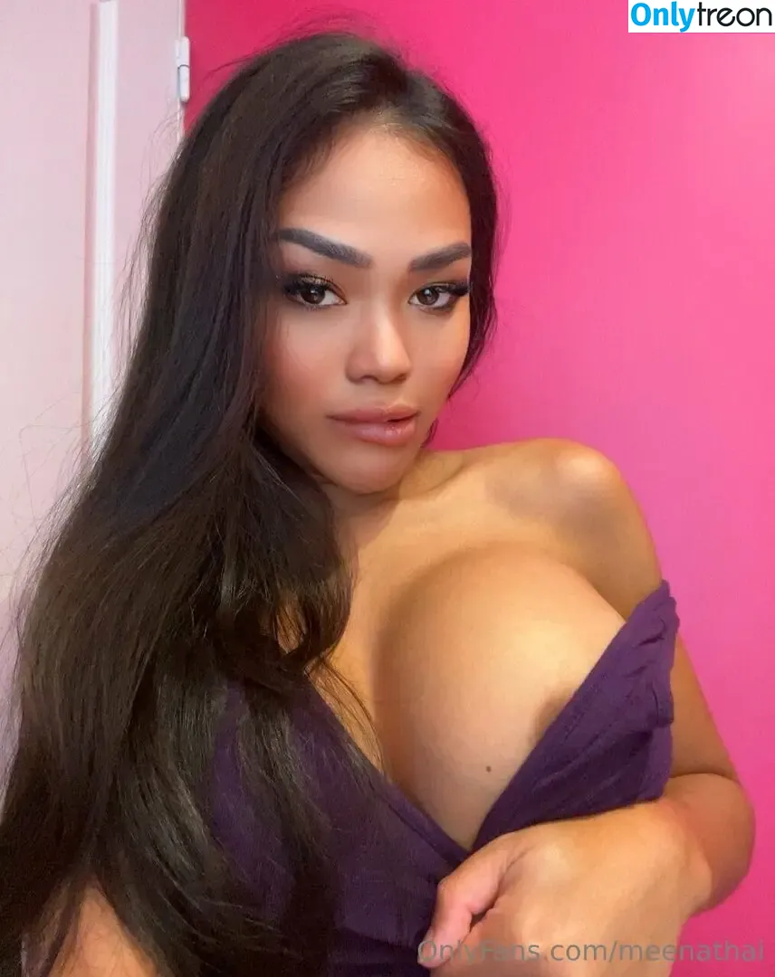 meenathai nude photo #0507 (meenathailand)