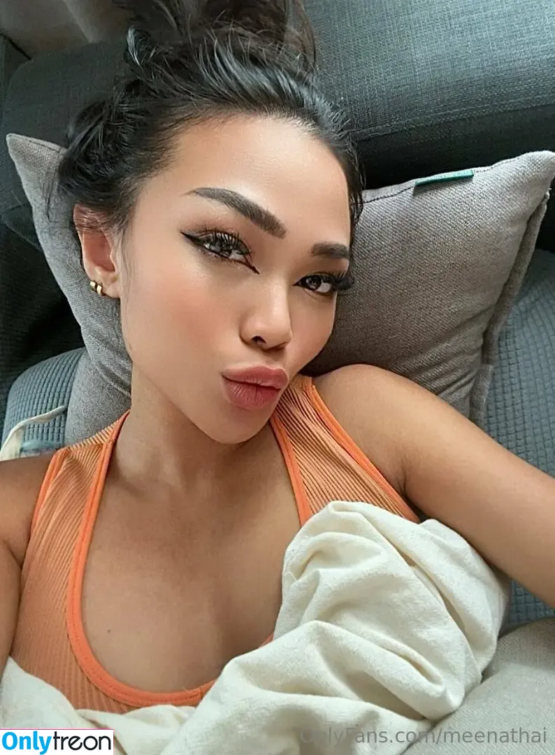 meenathai nude photo #0508 (meenathailand)
