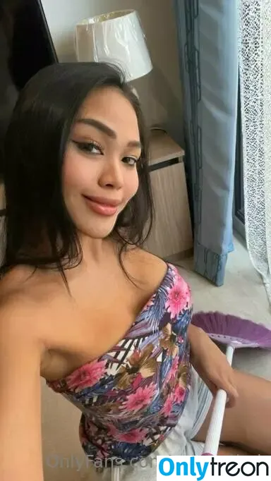 meenathai nude photo #0548 (meenathailand)