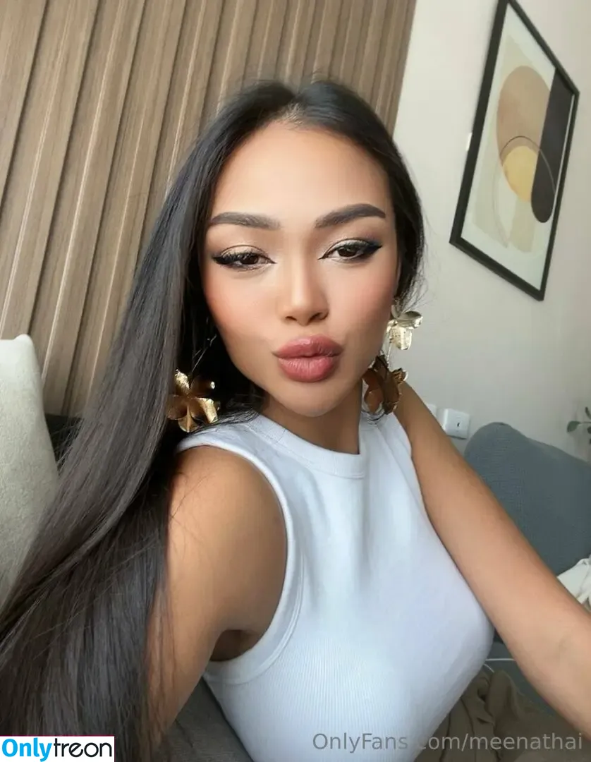 meenathai nude photo #0566 (meenathailand)