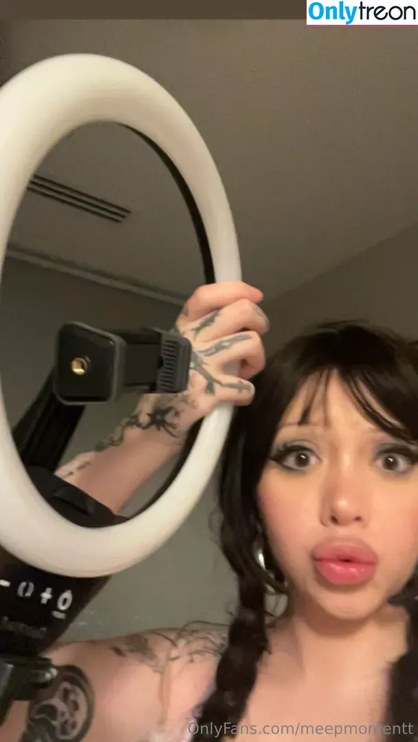 Meepmomentt nude photo #0354 (meepmoment)