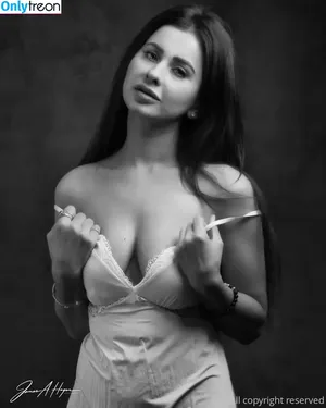Meetii Kalher / meetiikalher nude photo #0039