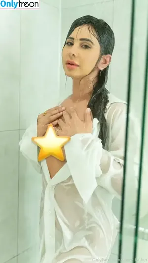 Meetii Kalher / meetiikalher nude photo #0067