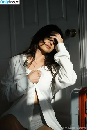 Meetii Kalher / meetiikalher nude photo #0073