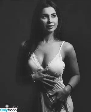 Meetii Kalher / meetiikalher nude photo #0110