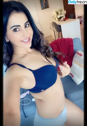 Meetii Kalher / meetiikalher nude photo #0148