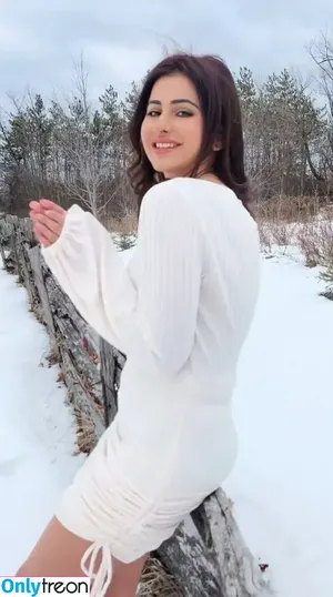 Meetii Kalher / meetiikalher nude photo #0154