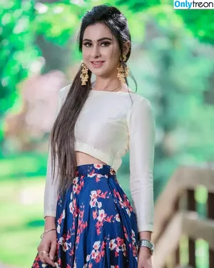 Meetii Kalher / meetiikalher nude photo #0169