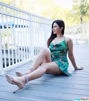 Meetii Kalher / meetiikalher nude photo #0192