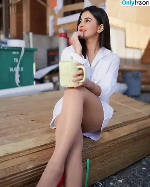 Meetii Kalher / meetiikalher nude photo #0233