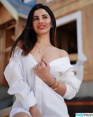 Meetii Kalher / meetiikalher nude photo #0241