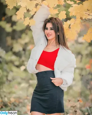 Meetii Kalher / meetiikalher nude photo #0260