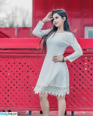 Meetii Kalher / meetiikalher nude photo #0279