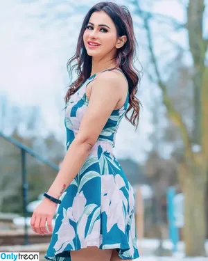 Meetii Kalher / meetiikalher nude photo #0295