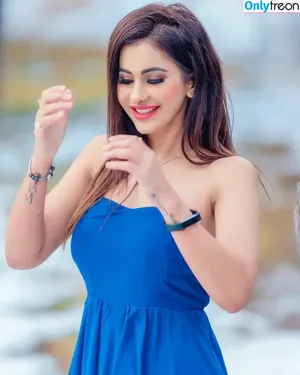 Meetii Kalher / meetiikalher nude photo #0310