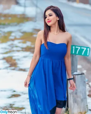 Meetii Kalher / meetiikalher nude photo #0311
