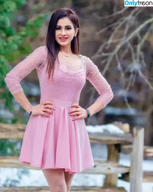 Meetii Kalher / meetiikalher nude photo #0321