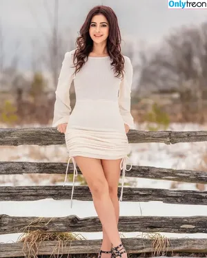 Meetii Kalher / meetiikalher nude photo #0330